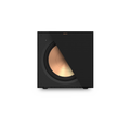 klipsch-R-101SW
