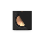 klipsch-R-101SW