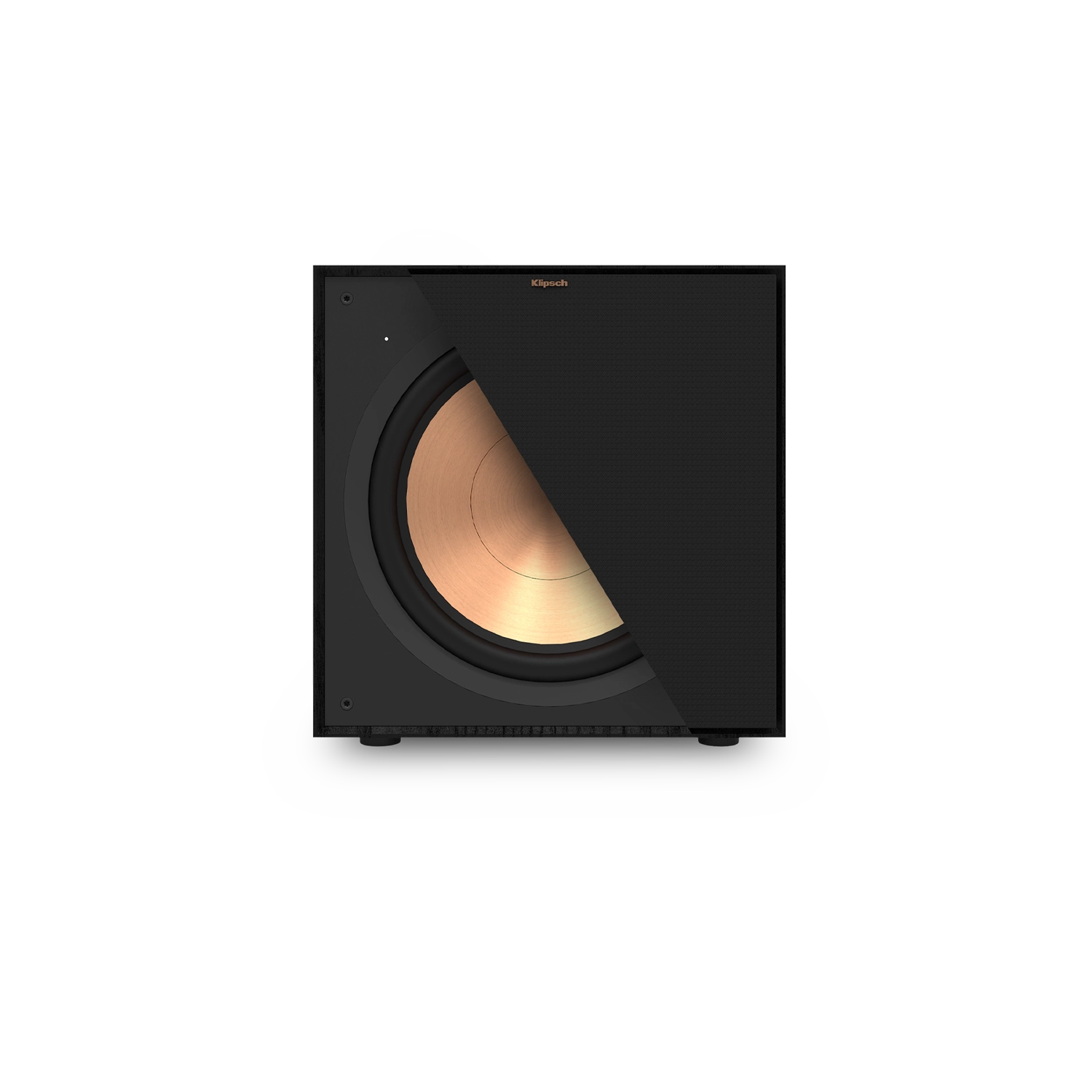 klipsch-R-101SW