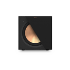 klipsch-R-121SW-frontal