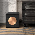 klipsch-R-121SW-instalacion