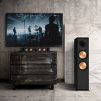 klipsch-R-30C-Carousel-18