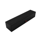 klipsch-R-30C-rear