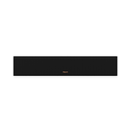 klipsch-R-30C-rejilla