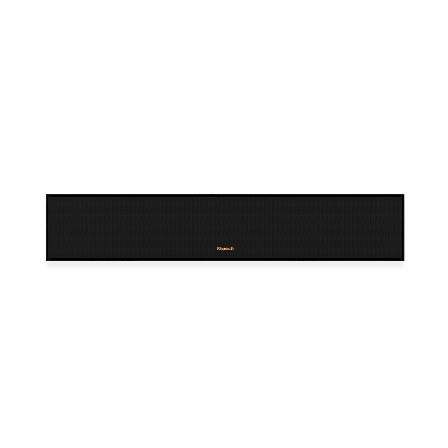 klipsch-R-30C-rejilla