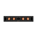 klipsch-R-30C