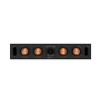 klipsch-R-30C