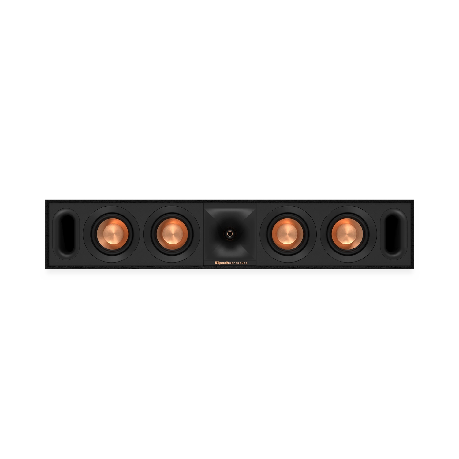 klipsch-R-30C