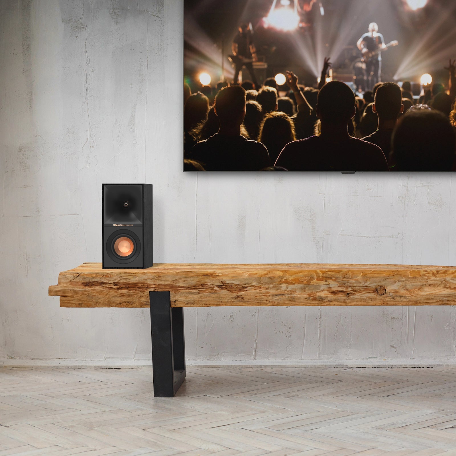 klipsch-R-40M-Carousel-14