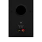 klipsch-R-40M-rear