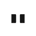 klipsch-R-40M-rejilla