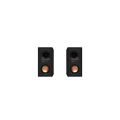 klipsch-R-40M