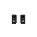 klipsch-R-40M