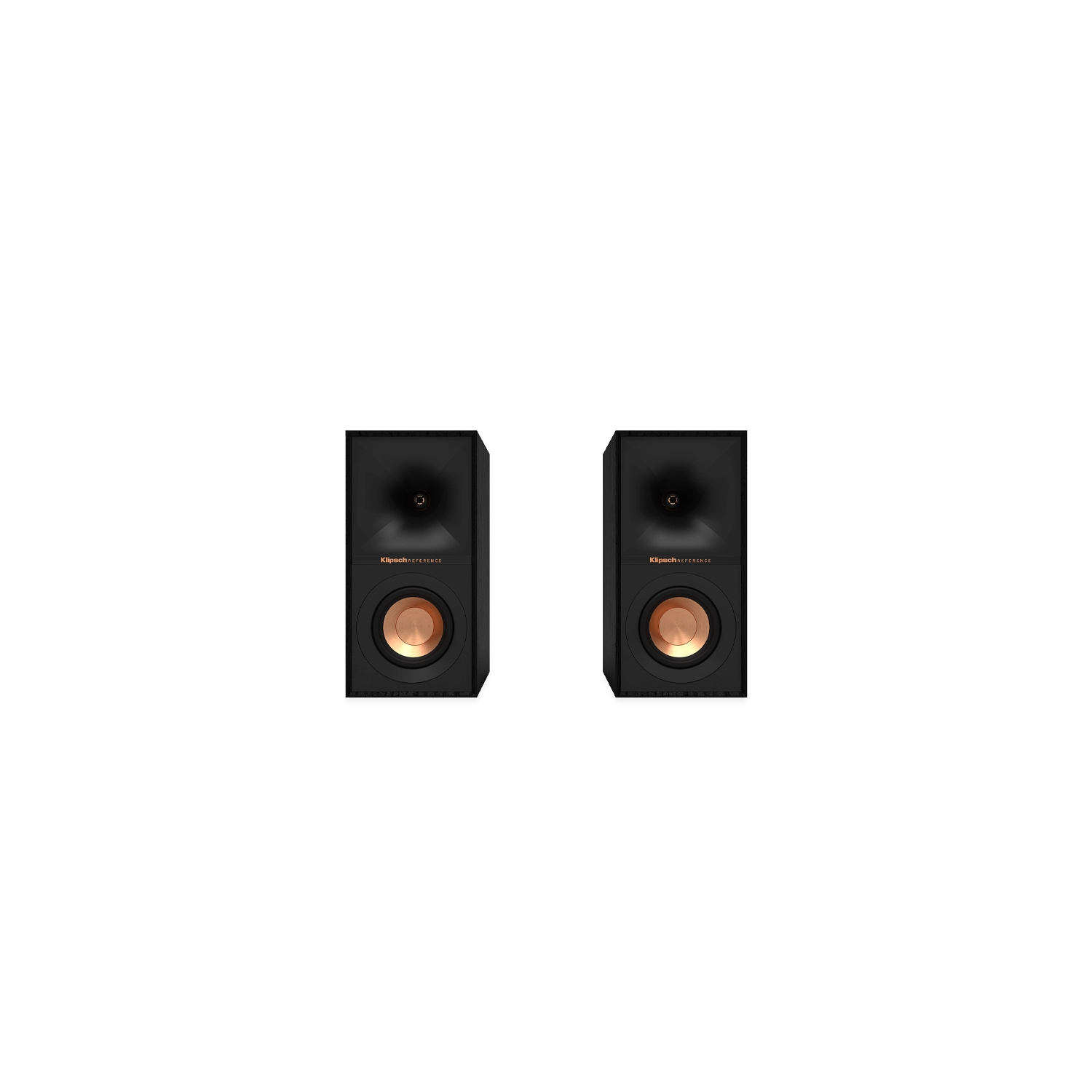 klipsch-R-40M