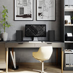 klipsch-R-40PM-Grilles-on-Styled-Home-Office-Desk_2000x2000_77f392bf-d321-435e-85ef-07370e1b729a