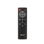 klipsch-R-40PM-mandoa-distancia