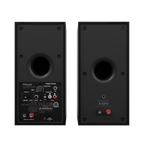 klipsch-R-40PM-rear