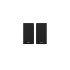 klipsch-R-40PM-rejilla