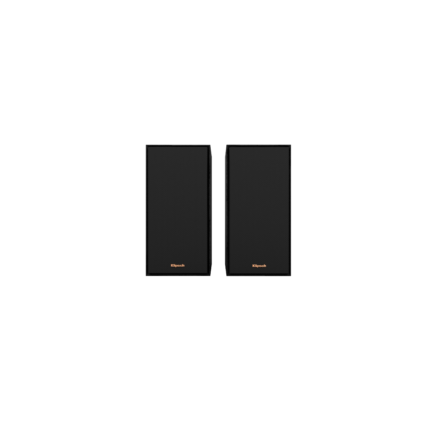 klipsch-R-40PM-rejilla