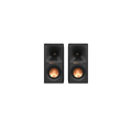 klipsch-R-40PM