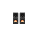 klipsch-R-40PM