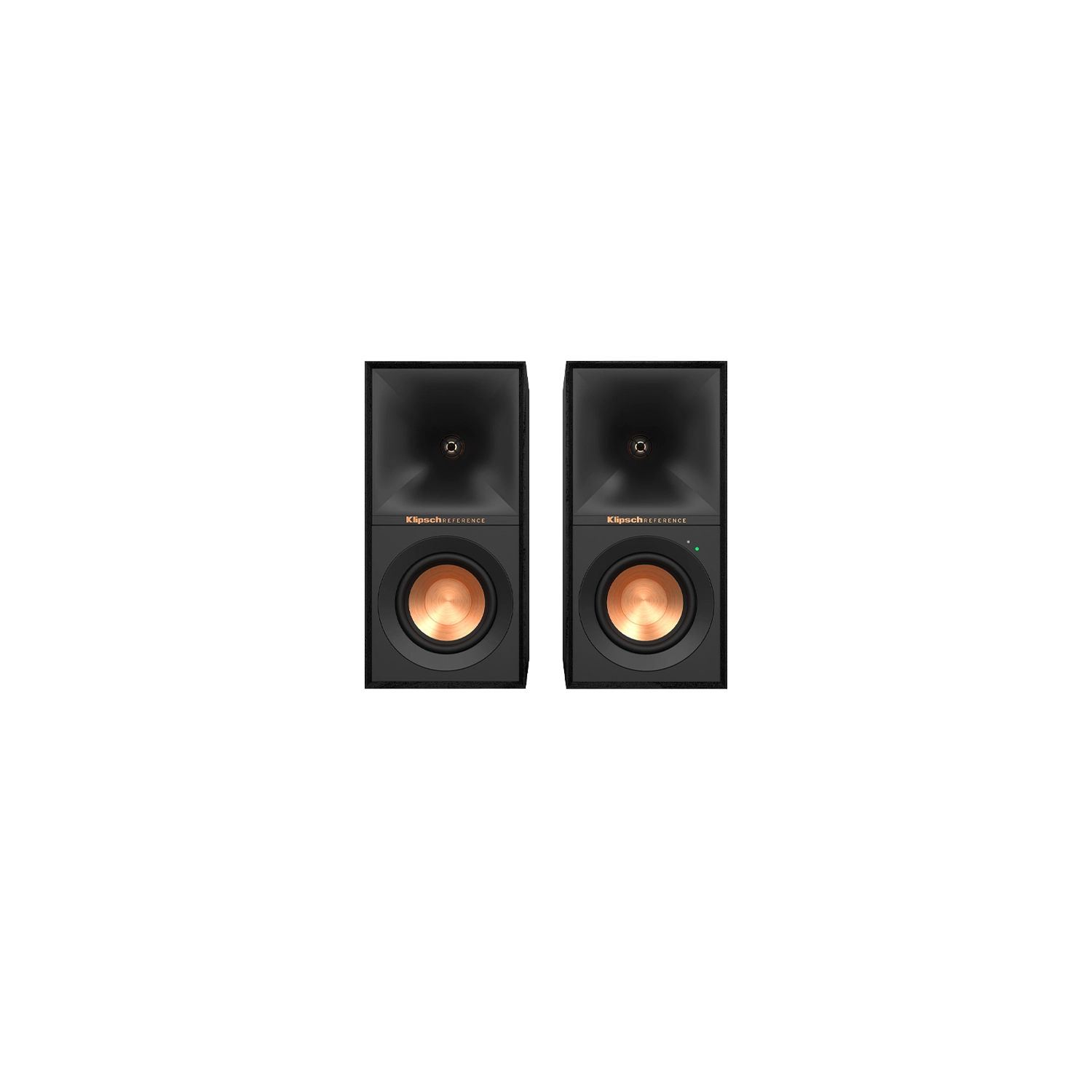 klipsch-R-40PM