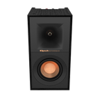 klipsch-R-40SA-detalle
