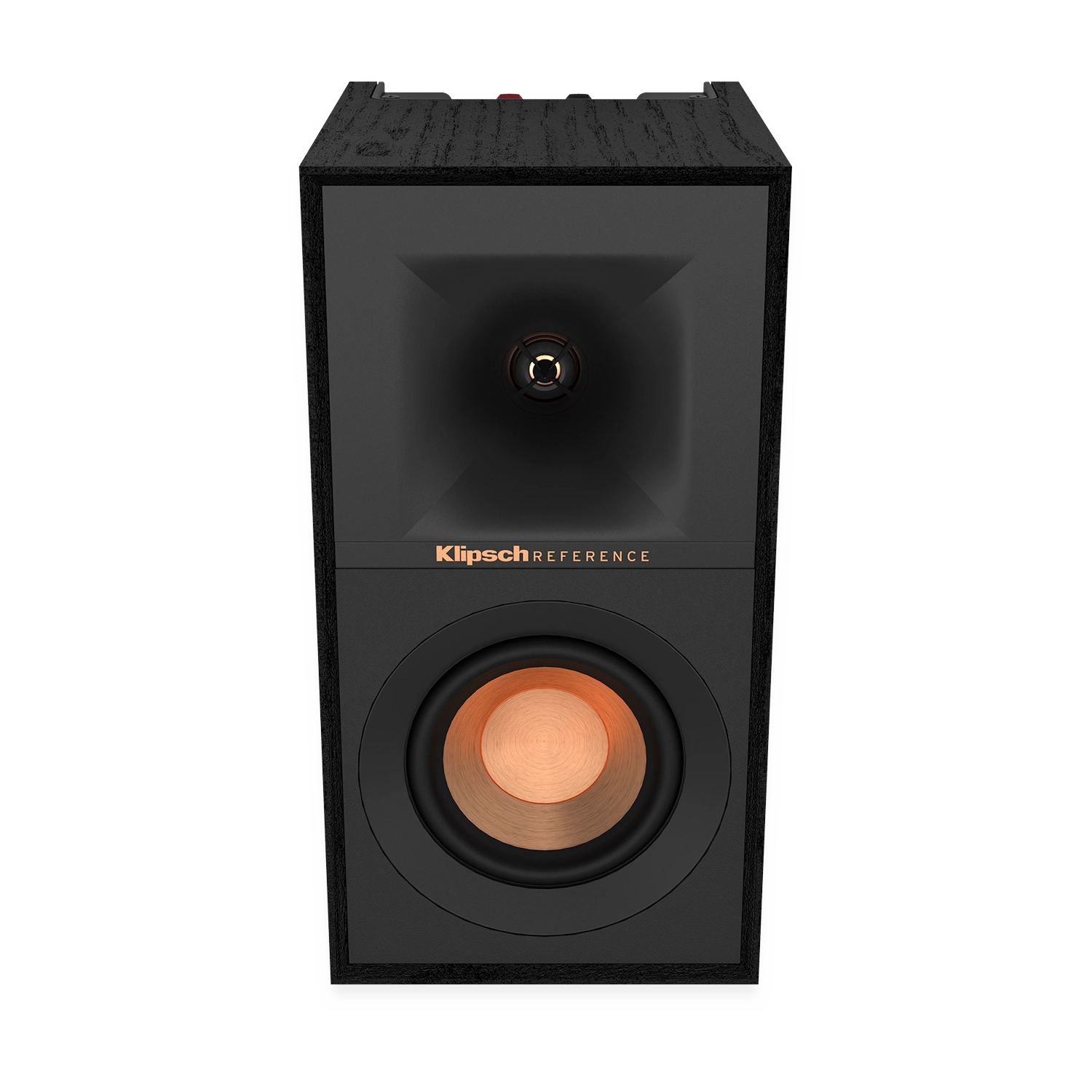 klipsch-R-40SA-detalle