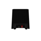 klipsch-R-40SA-rear-conexion