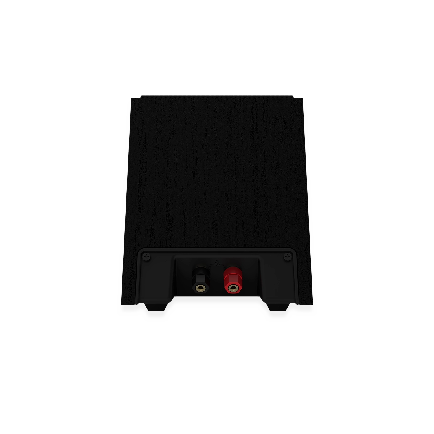 klipsch-R-40SA-rear-conexion