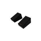 klipsch-R-40SA-rejilla