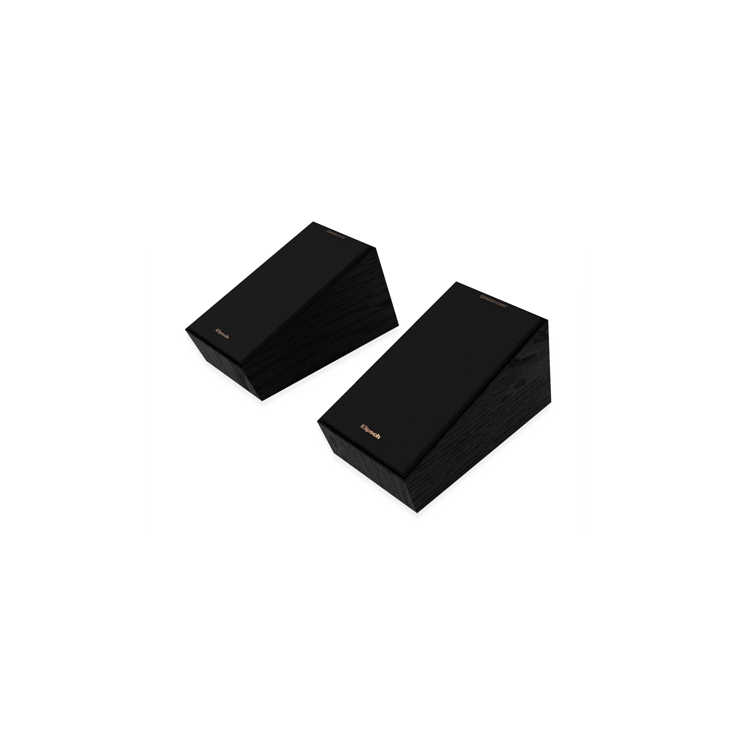 klipsch-R-40SA-rejilla