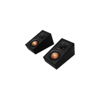 klipsch-R-40SA