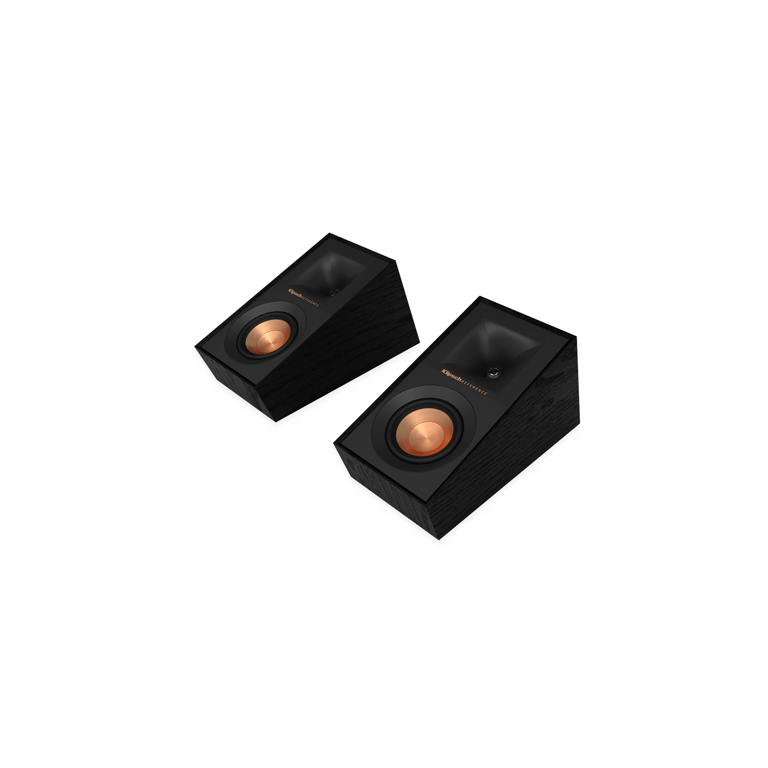 klipsch-R-40SA