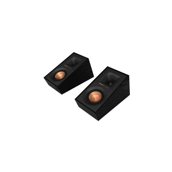 Altavoces Atmos