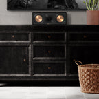 Klipsch R-50C | Altavoz de canal central