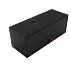 Klipsch R-50C | Altavoz de canal central