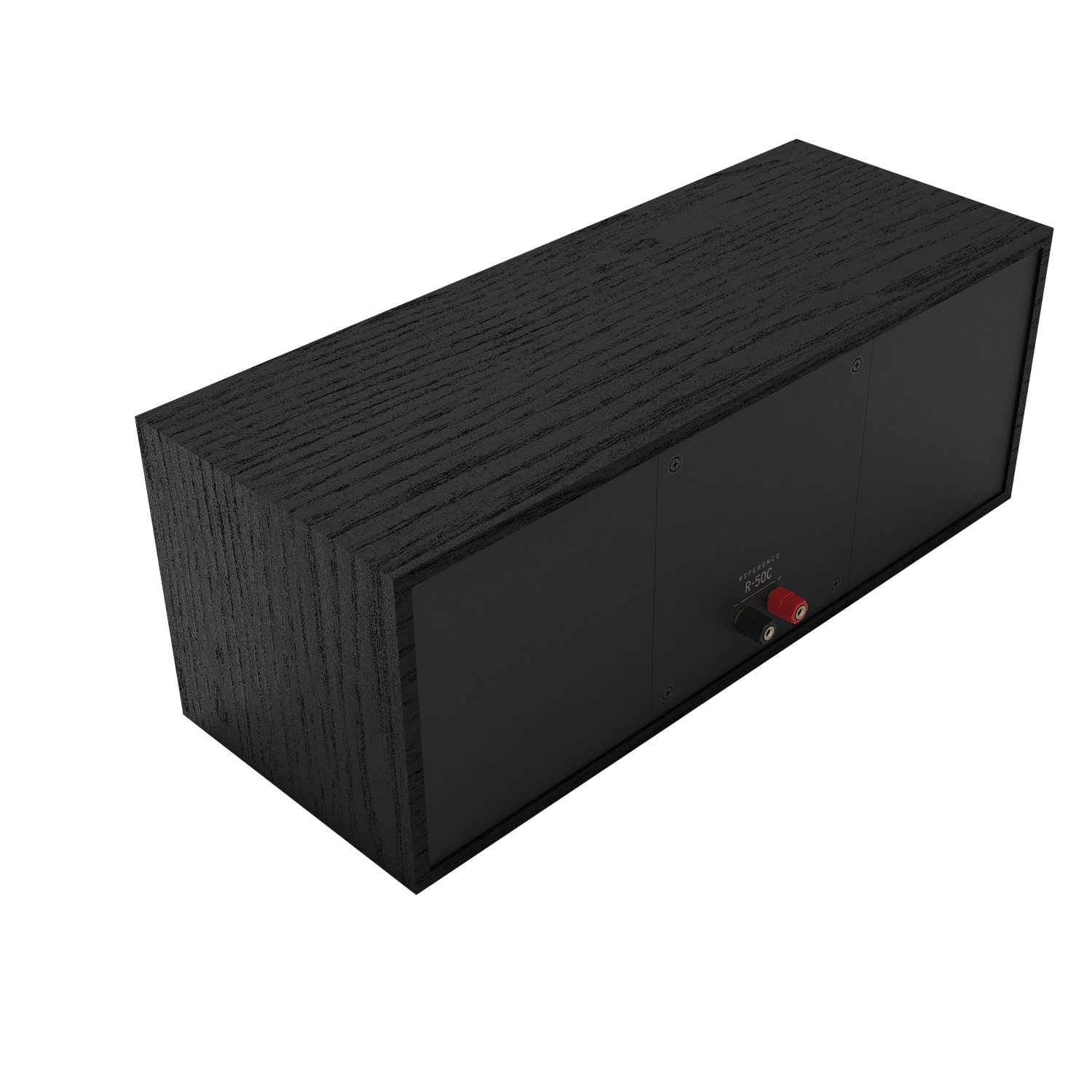 Klipsch R-50C | Altavoz de canal central