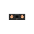Klipsch R-50C | Altavoz de canal central