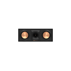 Klipsch R-50C | Altavoz de canal central