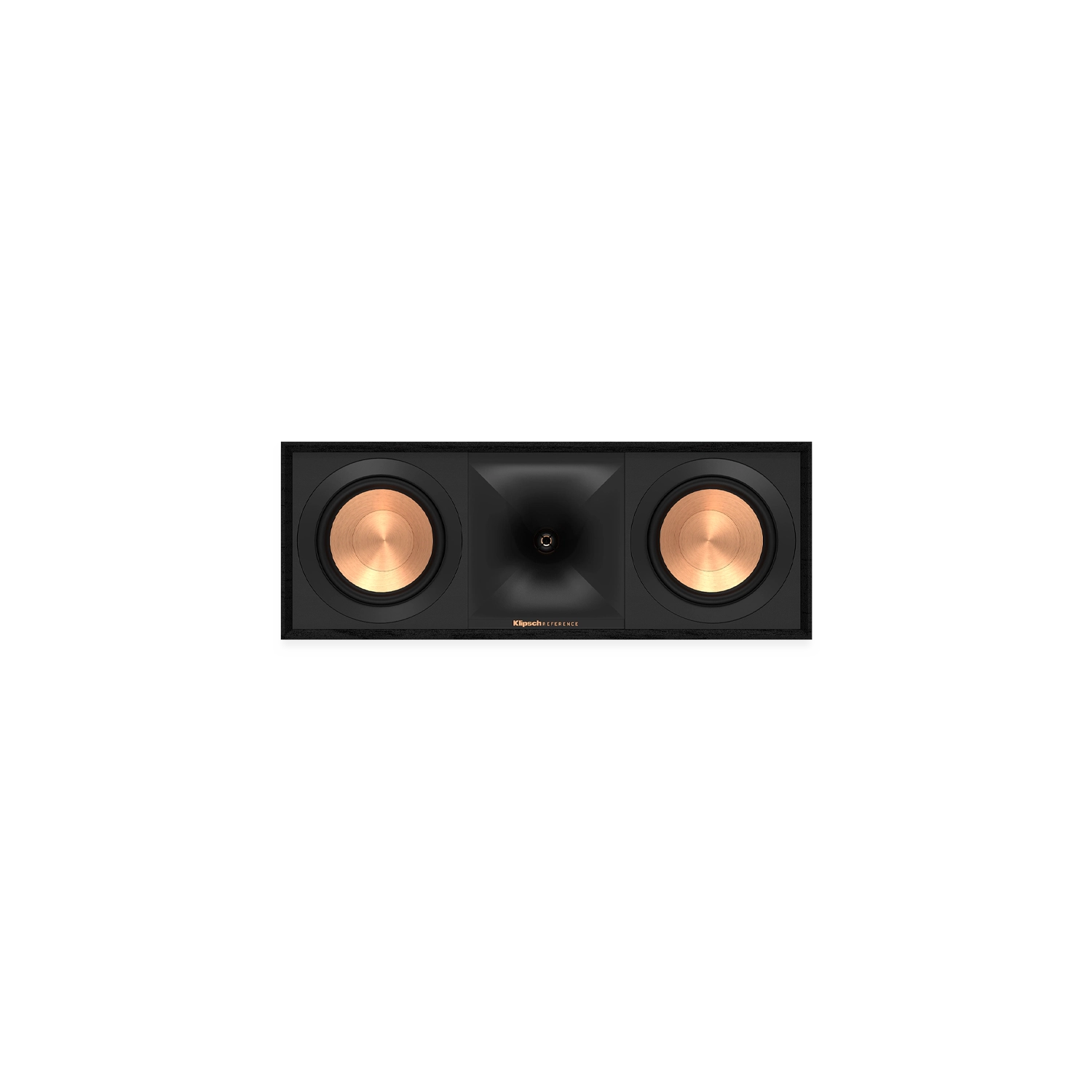 Klipsch R-50C | Altavoz de canal central