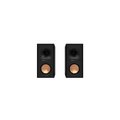 klipsch-R-50M-frontal