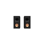 klipsch-R-50M-frontal