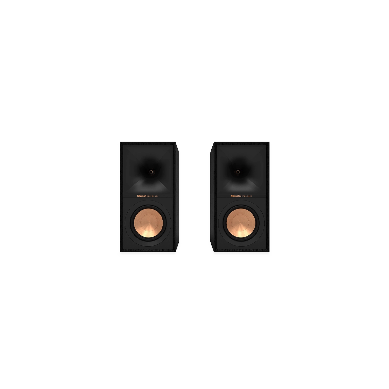 klipsch-R-50M-frontal