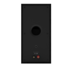 klipsch-R-50M-rear