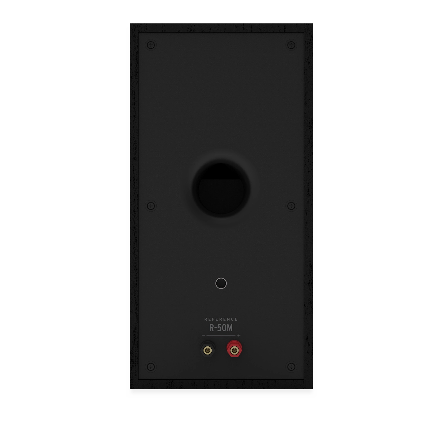 klipsch-R-50M-rear