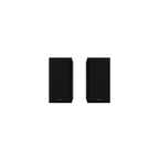 klipsch-R-50M-rejilla