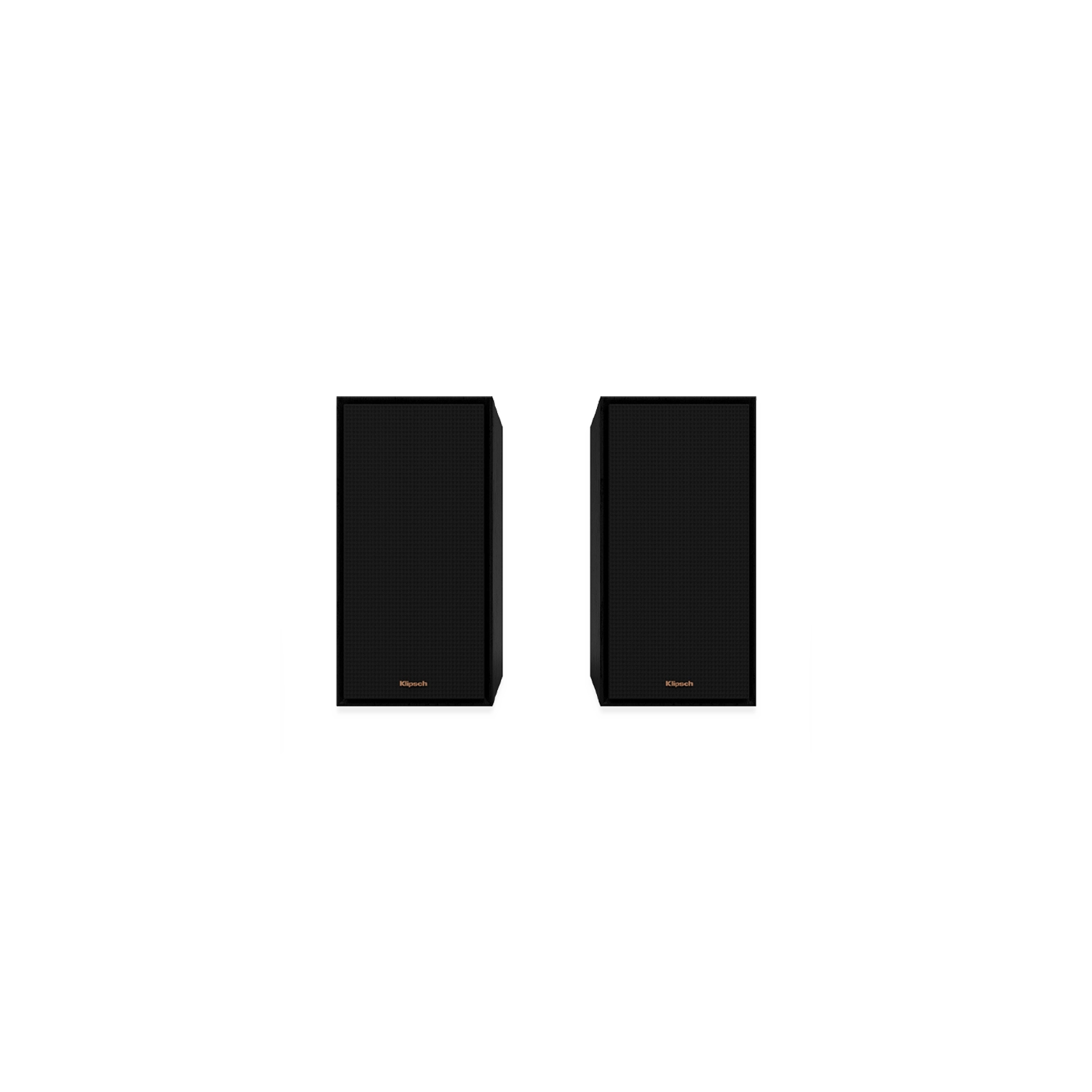 klipsch-R-50M-rejilla