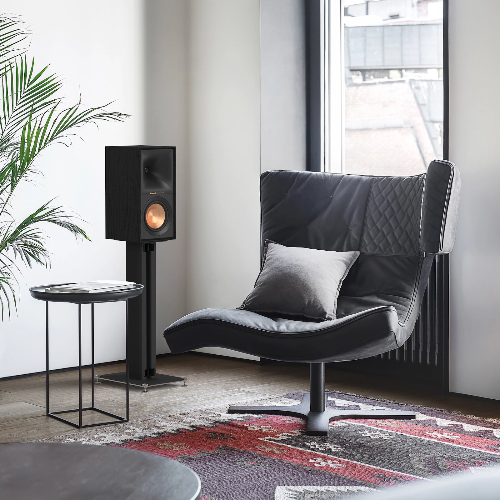 klipsch-R-50M