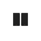 klipsch-R-50PM-frontal-rejilla